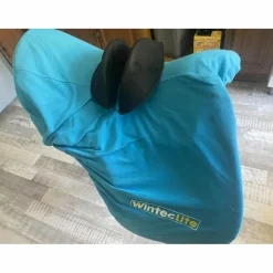 Selle endurance*Wintec Clearance