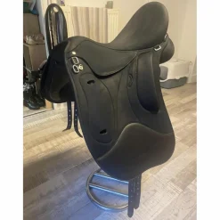 Selle endurance*Wintec Clearance