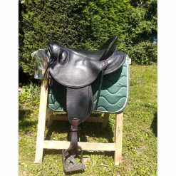 - Marque inconnue - Selles D'Endurance>Selle endurance