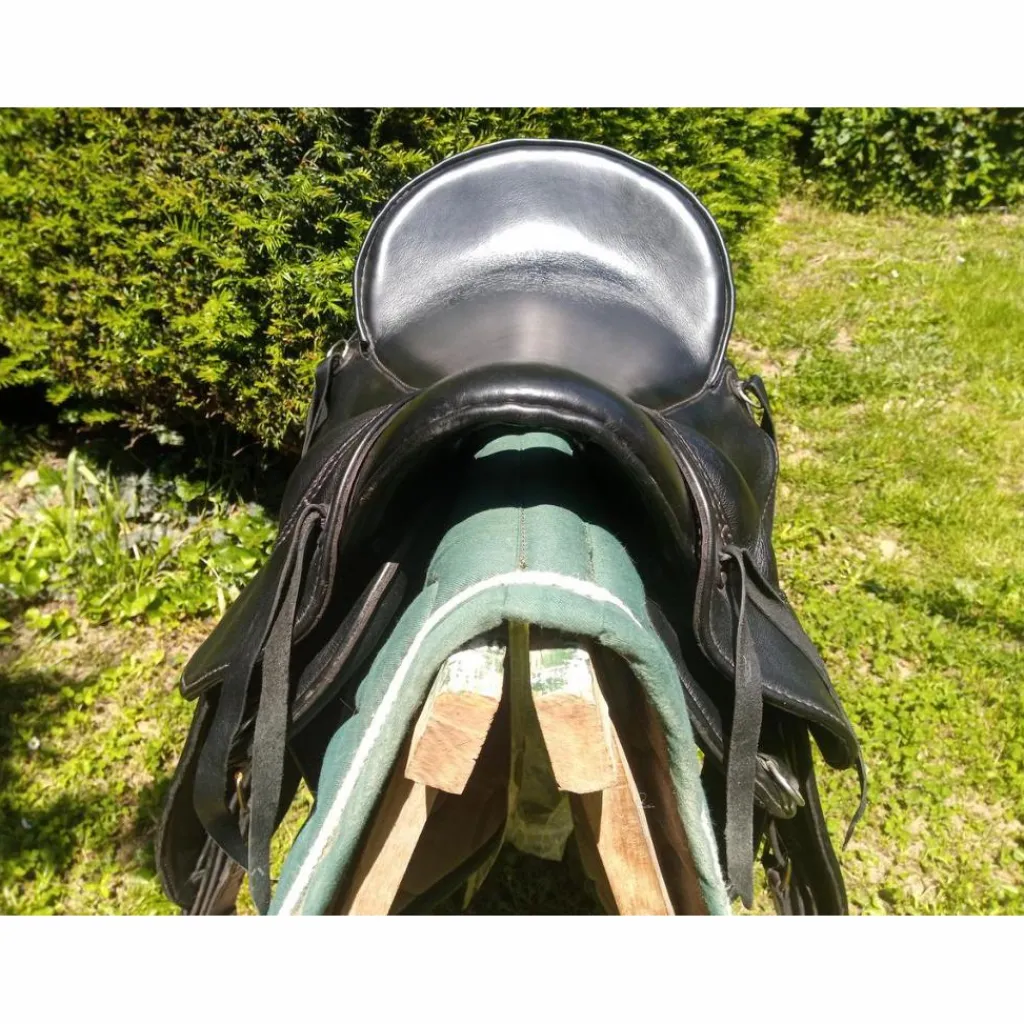 - Marque inconnue - Selles D'Endurance>Selle endurance