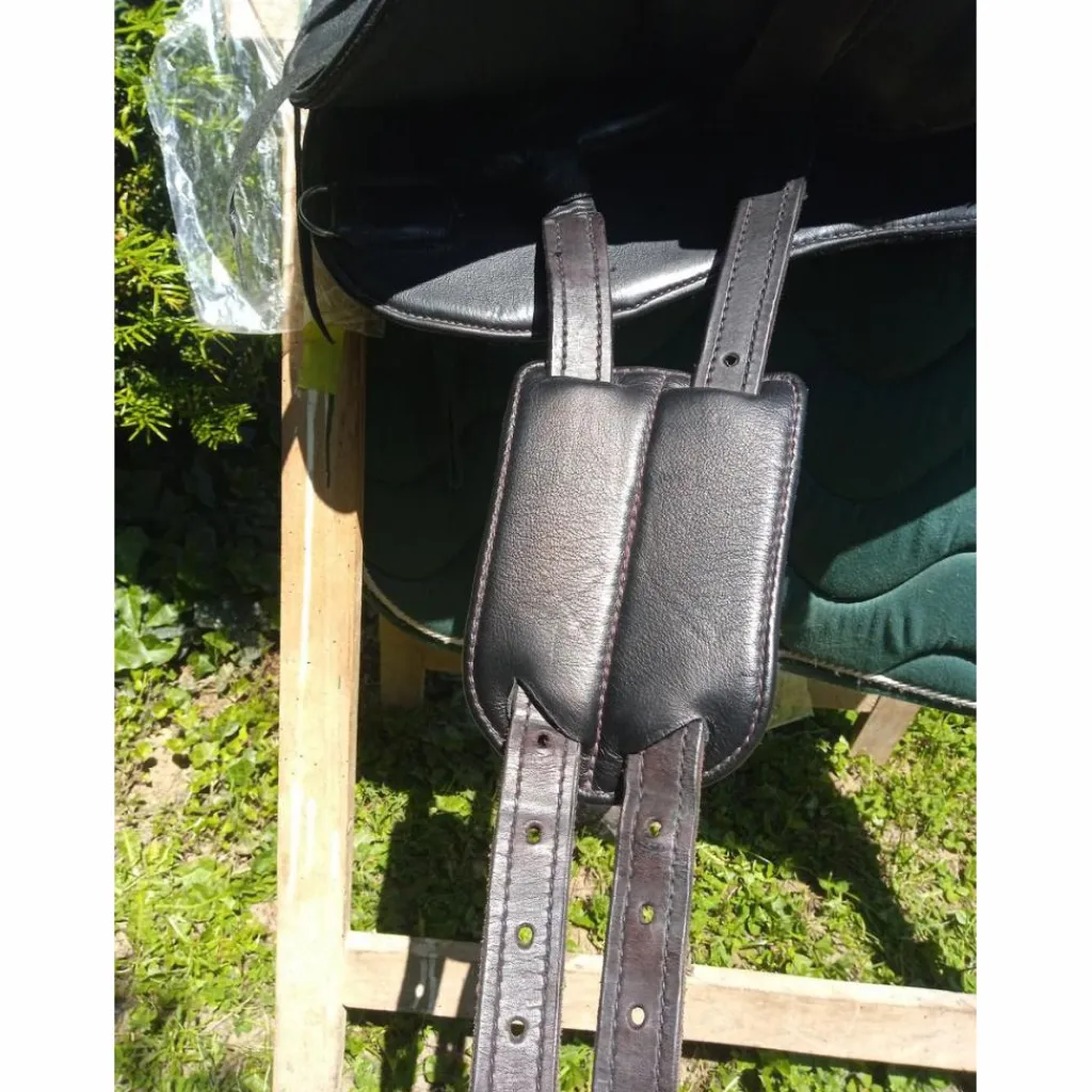 - Marque inconnue - Selles D'Endurance>Selle endurance