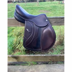 Selle*Equipe Online