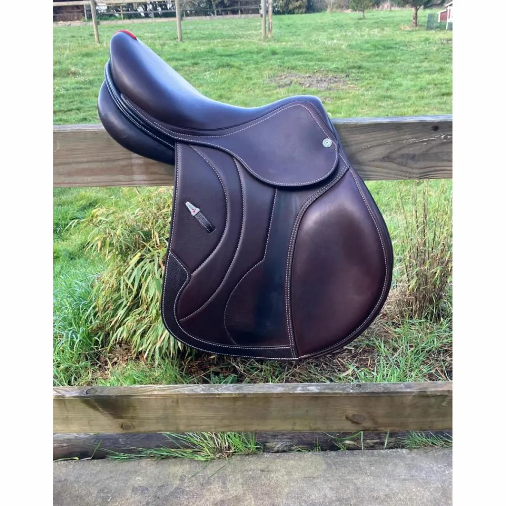 Selle*Equipe Online