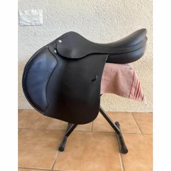 Equipe Selles Mixtes>selle