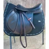 selle Ek Go*Equipe Sale