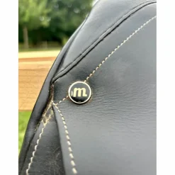 Eric Mondange Selles Mixtes><noscript><img width=