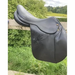 selle*Eric Thomas Clearance