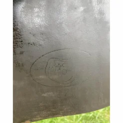 selle*Eric Thomas Clearance