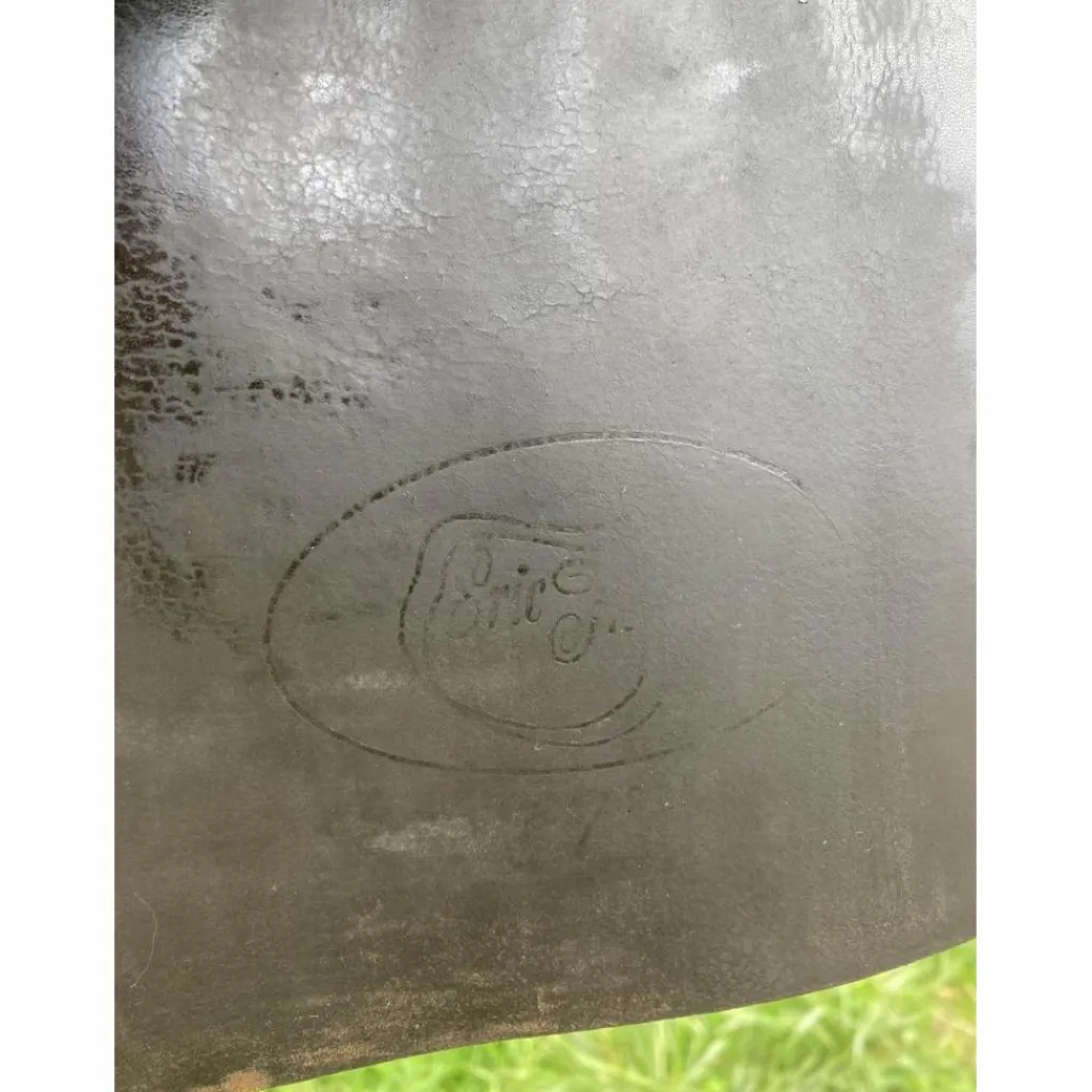 selle*Eric Thomas Clearance