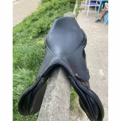 selle*Eric Thomas Clearance