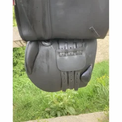 selle*Eric Thomas Clearance