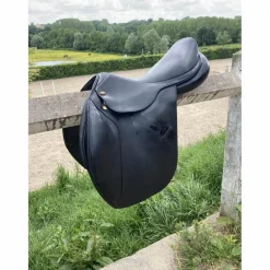 selle*Eric Thomas Clearance