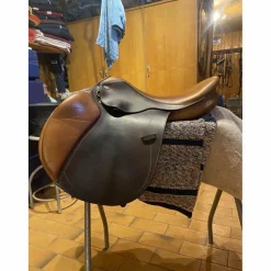selle*Eric Thomas Outlet