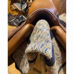 selle*Eric Thomas Outlet