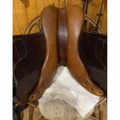 selle*Eric Thomas Outlet