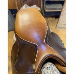 selle*Eric Thomas Outlet