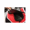 Eric Thomas Selles Mixtes>Selle 17.5"
