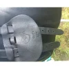 Eric Thomas Accessoires>Selle modèle Kevin