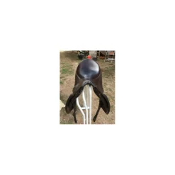 Selle randonnée*Eric Thomas New
