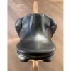 Selle Adelinde taille 17*Erreplus Outlet