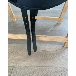 Selle Adelinde taille 17*Erreplus Outlet