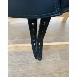 Selle Adelinde taille 17*Erreplus Outlet