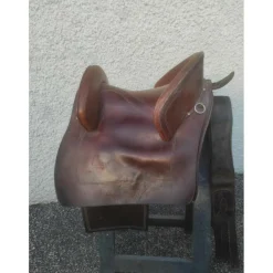 Selle espagnol*- Marque inconnue - Best