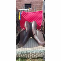 Fairfax saddles Selles Mixtes><noscript><img width=