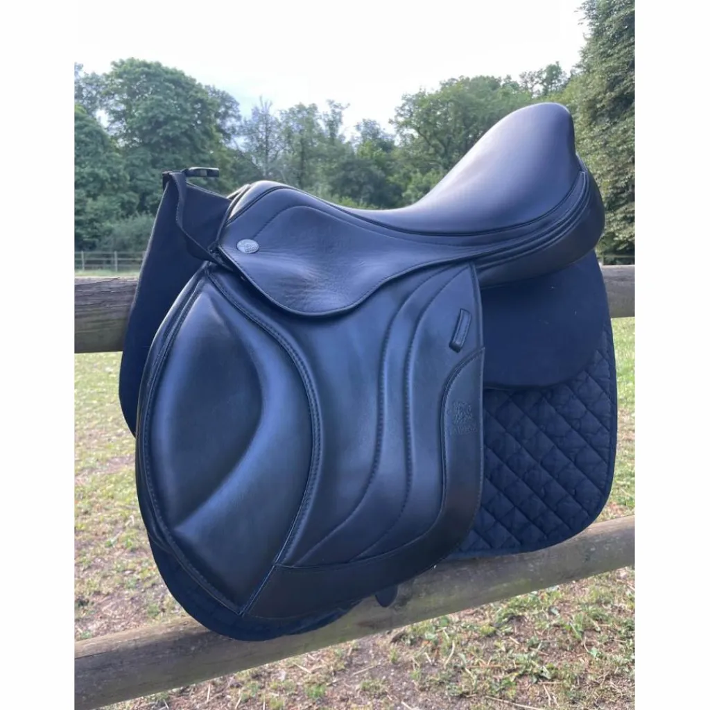 selle fairfax Sirius performance*- Marque inconnue - Discount