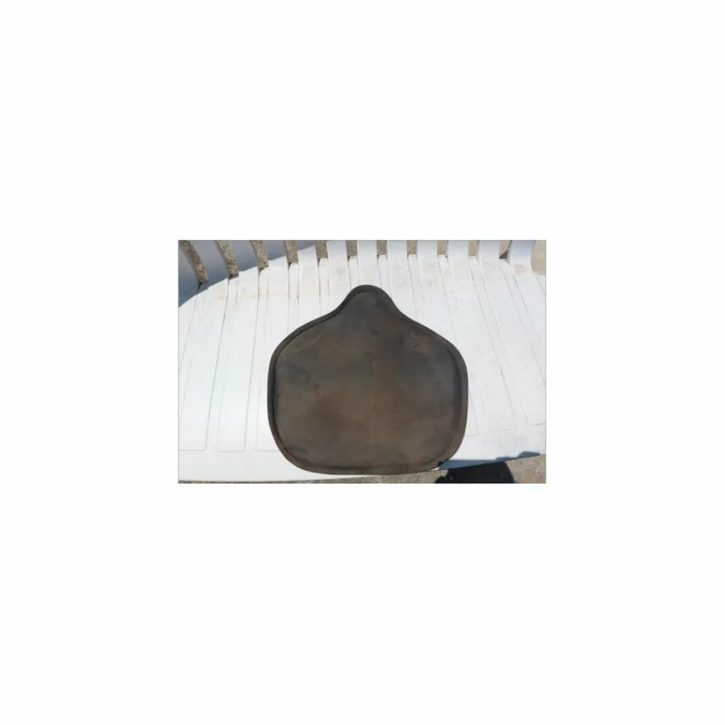 Selle fairflax obstacle équipée*Fairfax saddles Best