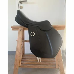 Selle*Flex-on New