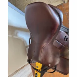 Selle*Flex-on Discount