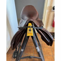 Selle*Flex-on Discount