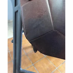 Selle*Flex-on Discount