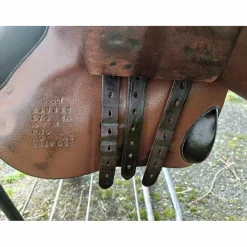 Forestier Selles Mixtes><noscript><img width=