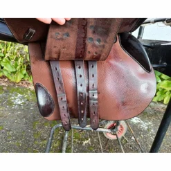 Forestier Selles Mixtes><noscript><img width=