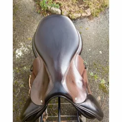 Forestier Selles Mixtes><noscript><img width=
