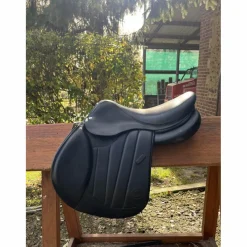 Selle*Forestier Discount