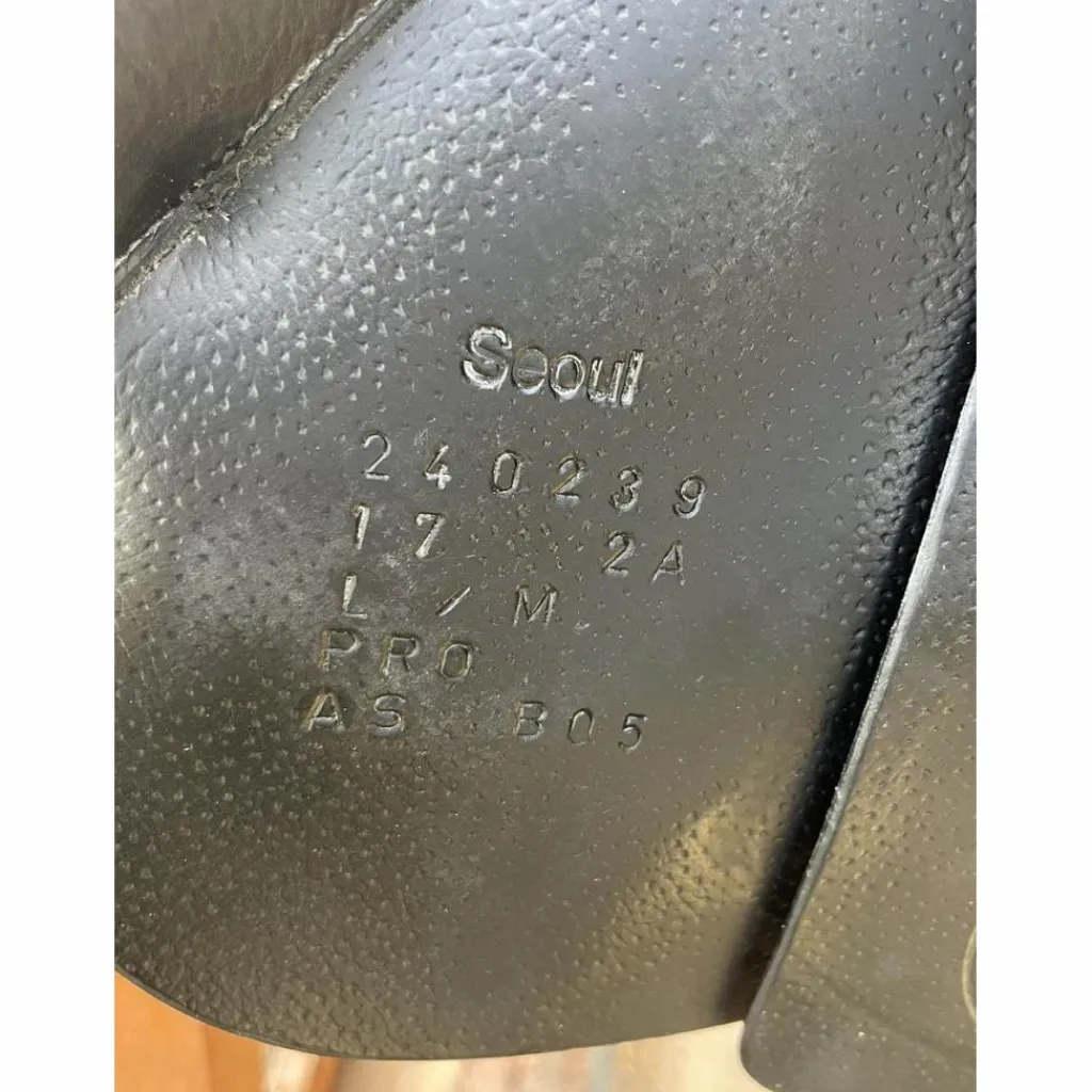 Selle*Forestier Discount