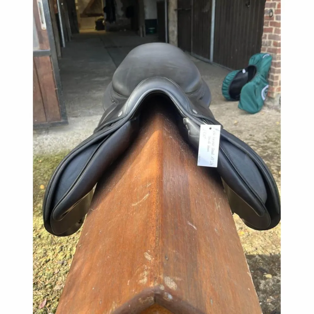 Selle*Forestier Discount