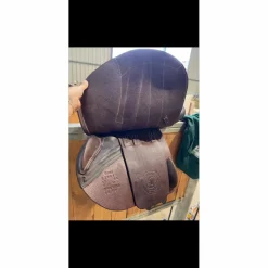 selle*Forestier Outlet