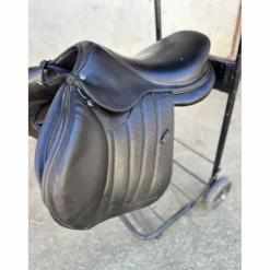Forestier Selles Mixtes><noscript><img width=