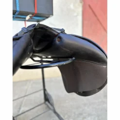 Forestier Selles Mixtes><noscript><img width=