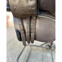 Forestier Selles Mixtes><noscript><img width=