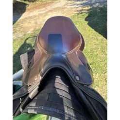 Forestier Selles D'Obstacle><noscript><img width=