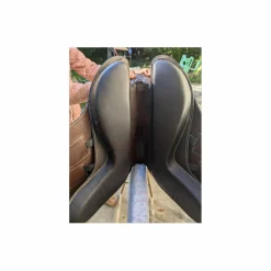 Forestier Selles De Randonnée><noscript><img width=