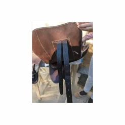 Forestier Selles De Randonnée><noscript><img width=