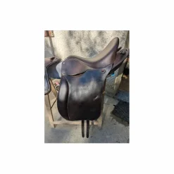 Forestier Selles De Randonnée><noscript><img width=