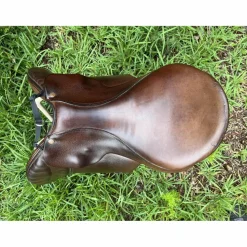 Selle*Forestier Outlet