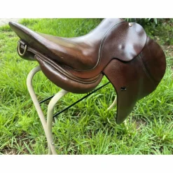 Selle*Forestier Outlet